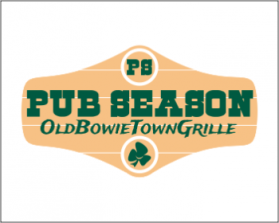 www.oldbowietowngrille.com entry by Cecep Solahudin