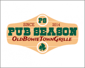 www.oldbowietowngrille.com entry by Cecep Solahudin