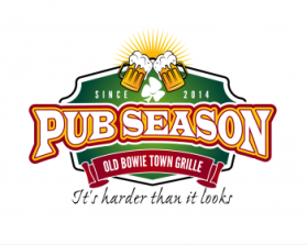 www.oldbowietowngrille.com entry by Cecelia de Guzman Lopez