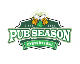 www.oldbowietowngrille.com entry by Cecelia de Guzman Lopez