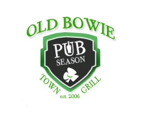 www.oldbowietowngrille.com entry by Joy Marousch