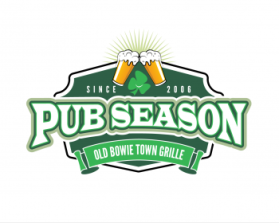 Restaurant Logos design