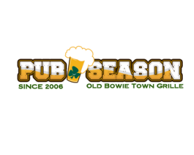www.oldbowietowngrille.com entry by Neil Peter Yu
