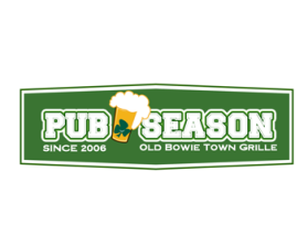 www.oldbowietowngrille.com entry by Neil Peter Yu