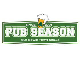 www.oldbowietowngrille.com entry by Neil Peter Yu