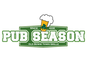 www.oldbowietowngrille.com entry by Neil Peter Yu