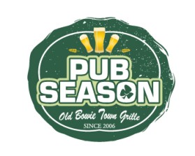 www.oldbowietowngrille.com entry by Achilleas Poutachidis