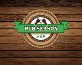 www.oldbowietowngrille.com entry by an anonymous creative