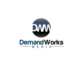 DemandWorks Media entry by cmyk