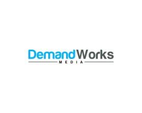 DemandWorks Media entry by cmyk