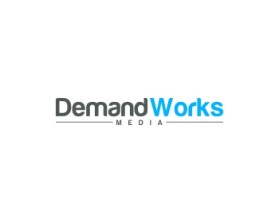 DemandWorks Media entry by cmyk