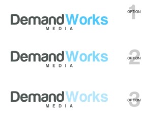 DemandWorks Media entry by cmyk