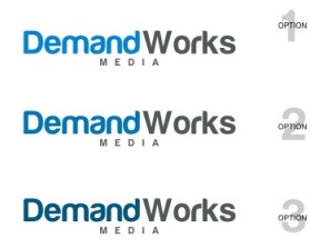 DemandWorks Media entry by cmyk