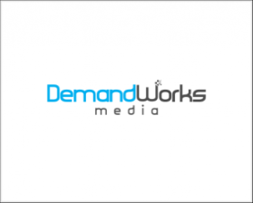 DemandWorks Media entry by AriRefresh