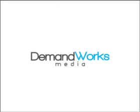 DemandWorks Media entry by AriRefresh