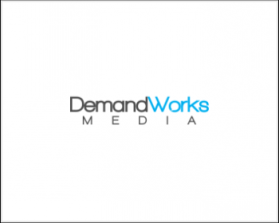 DemandWorks Media entry by AriRefresh