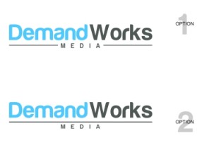 DemandWorks Media entry by cmyk