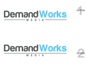 DemandWorks Media entry by cmyk