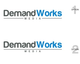 DemandWorks Media entry by cmyk