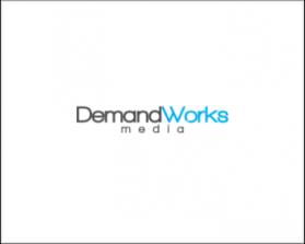 DemandWorks Media entry by AriRefresh