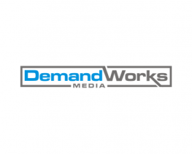 DemandWorks Media entry by shabrinart2