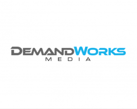 DemandWorks Media entry by charmaine