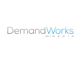 DemandWorks Media entry by tornado
