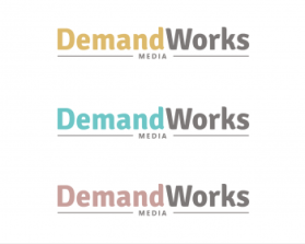 DemandWorks Media entry by Sagar7555