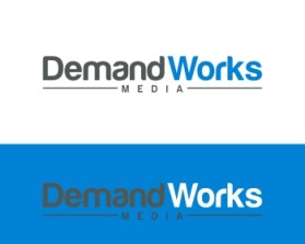 DemandWorks Media entry by cmyk