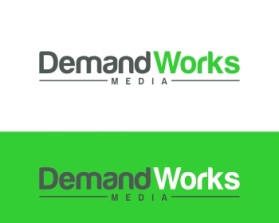 DemandWorks Media entry by cmyk