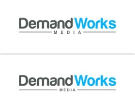 DemandWorks Media entry by cmyk
