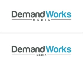 DemandWorks Media entry by cmyk