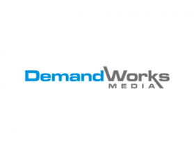 DemandWorks Media entry by shabrinart2