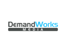 DemandWorks Media entry by wong_beji12
