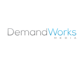 DemandWorks Media entry by tornado