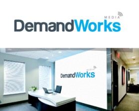 DemandWorks Media entry by FactoryMinion