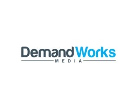 DemandWorks Media entry by cmyk