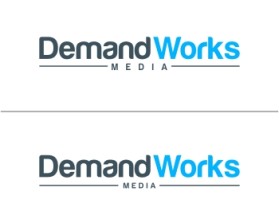 DemandWorks Media entry by cmyk
