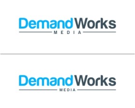 DemandWorks Media entry by cmyk