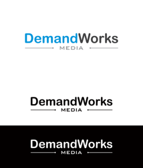 DemandWorks Media entry by lurth