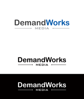 DemandWorks Media entry by lurth