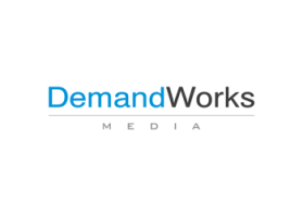 DemandWorks Media entry by lurth