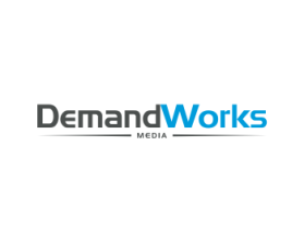 DemandWorks Media entry by wong_beji12