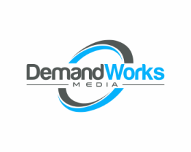 DemandWorks Media entry by fathur