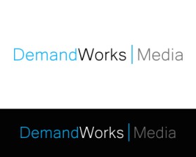 DemandWorks Media entry by bornquiest