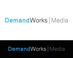 DemandWorks Media entry by bornquiest