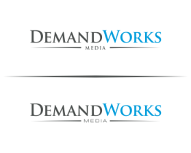 DemandWorks Media entry by wong_beji12