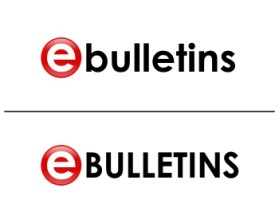 ebulletins entry by cmyk