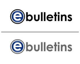 ebulletins entry by cmyk
