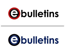 ebulletins entry by cmyk